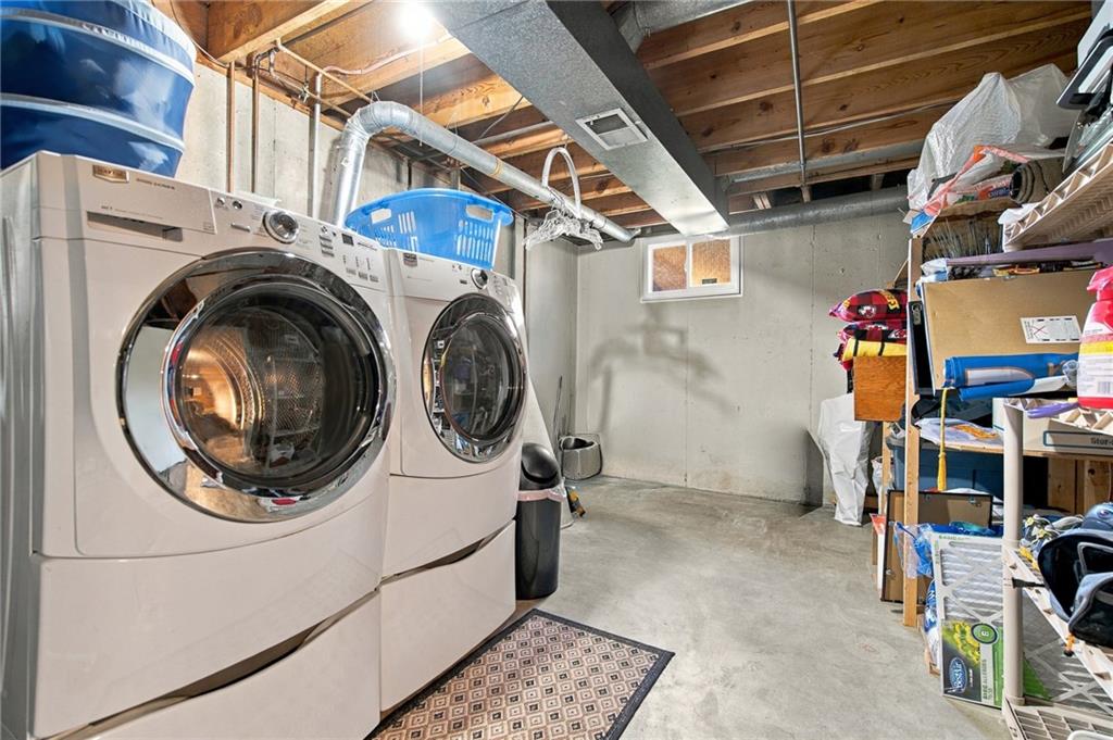 3023 Bryn Mawr Drive Property Photo 26