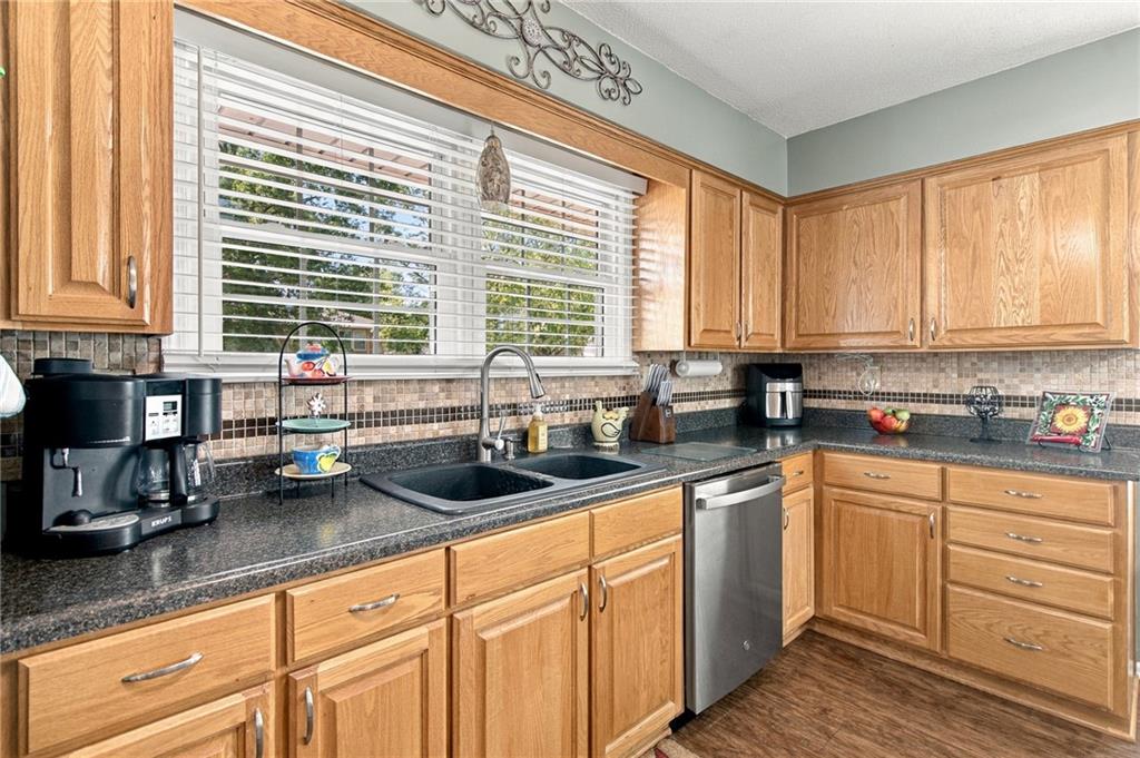 3023 Bryn Mawr Drive Property Photo 30