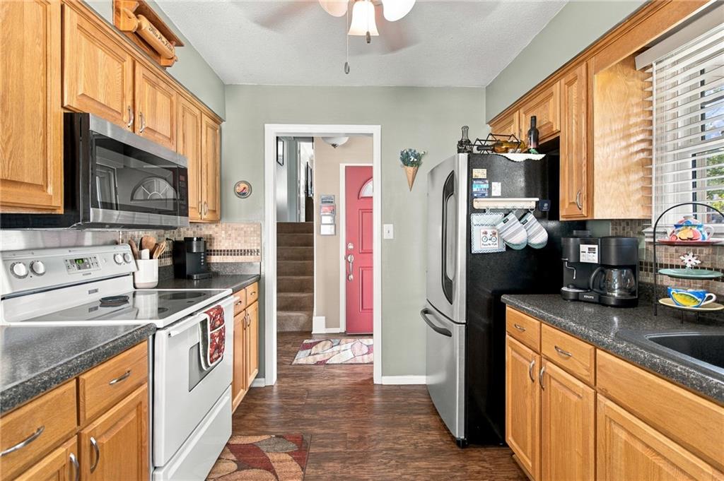 3023 Bryn Mawr Drive Property Photo 31