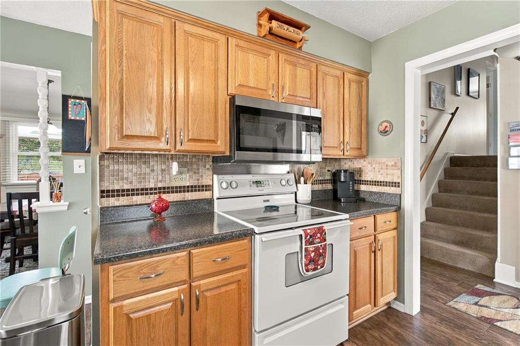 3023 Bryn Mawr Drive Property Photo 32
