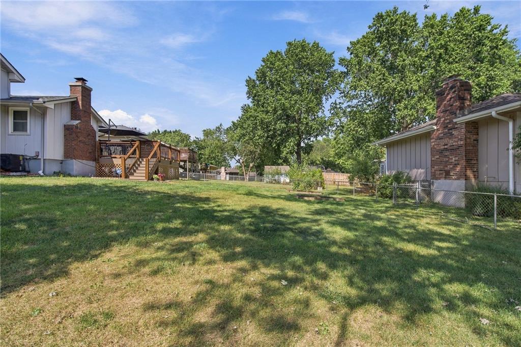 3023 Bryn Mawr Drive Property Photo 33