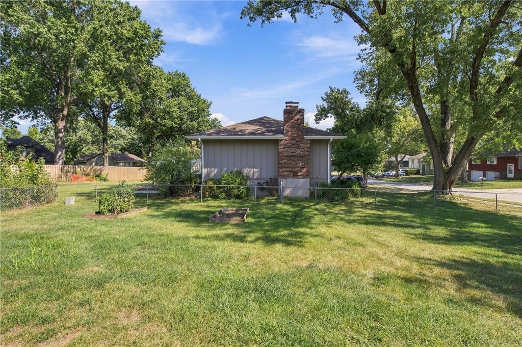 3023 Bryn Mawr Drive Property Photo 34