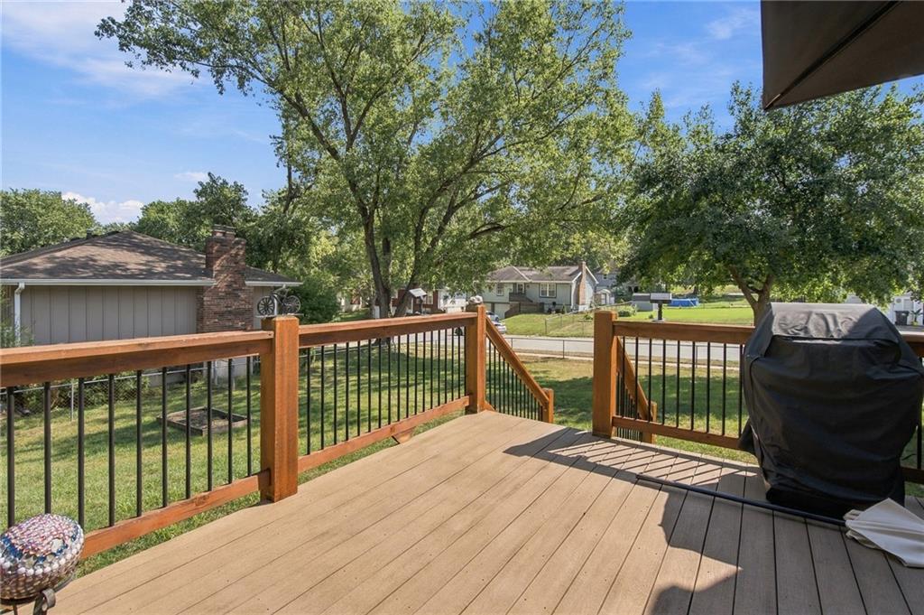 3023 Bryn Mawr Drive Property Photo 36