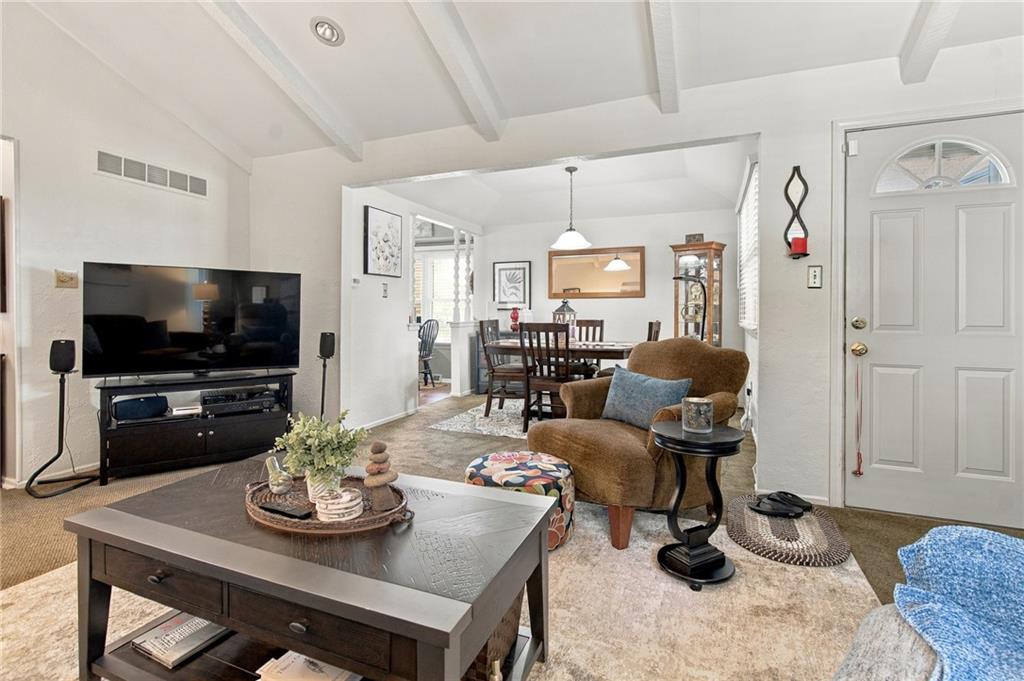 3023 Bryn Mawr Drive Property Photo 40