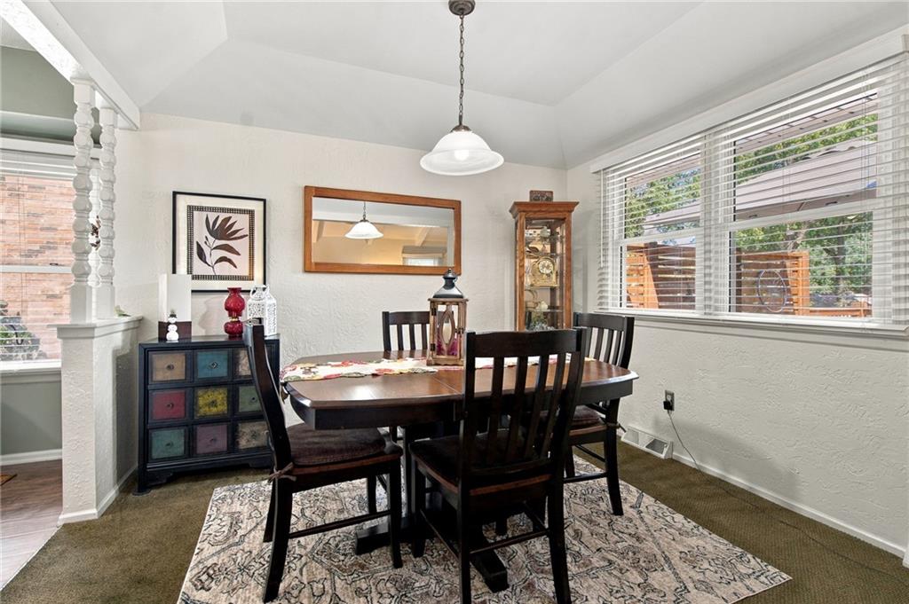 3023 Bryn Mawr Drive Property Photo 41