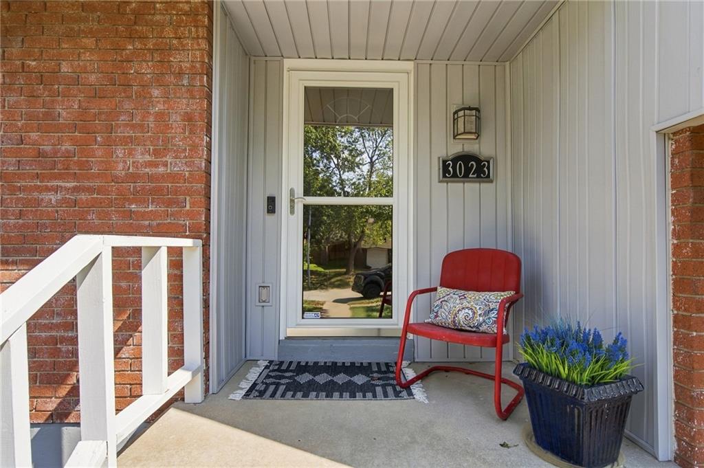 3023 Bryn Mawr Drive Property Photo 42