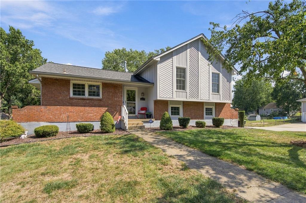 3023 Bryn Mawr Drive Property Photo 43