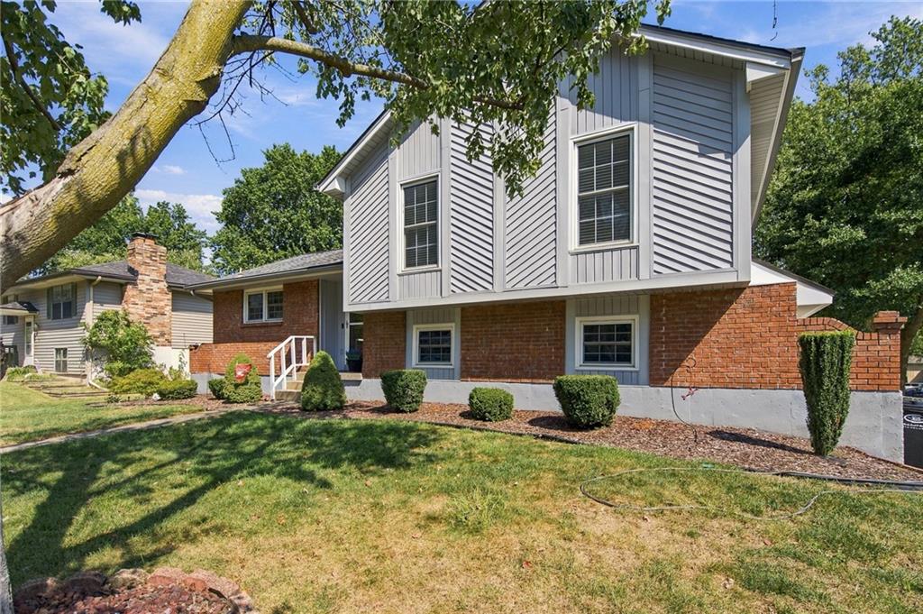 3023 Bryn Mawr Drive Property Photo 44