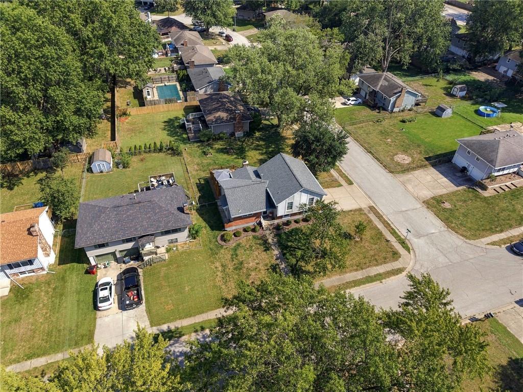 3023 Bryn Mawr Drive Property Photo 45