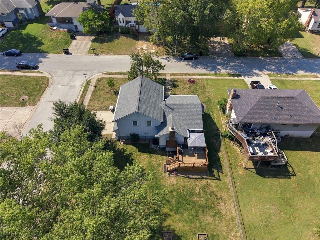 3023 Bryn Mawr Drive Property Photo 46