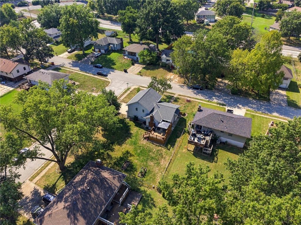 3023 Bryn Mawr Drive Property Photo 47