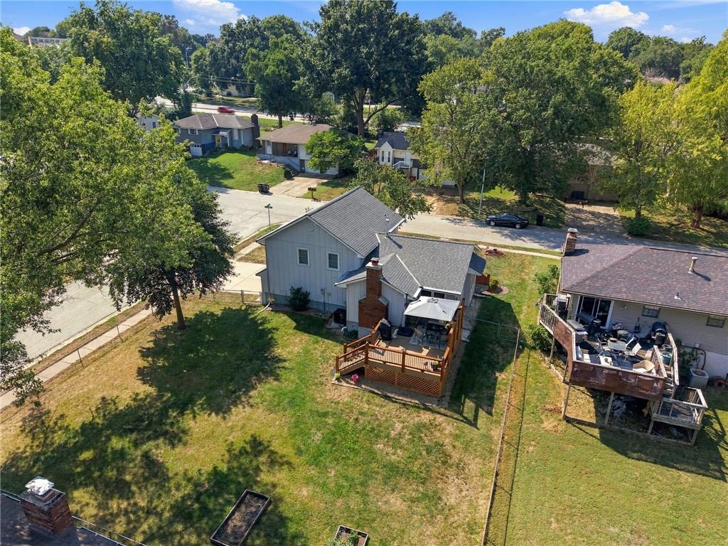 3023 Bryn Mawr Drive Property Photo 48