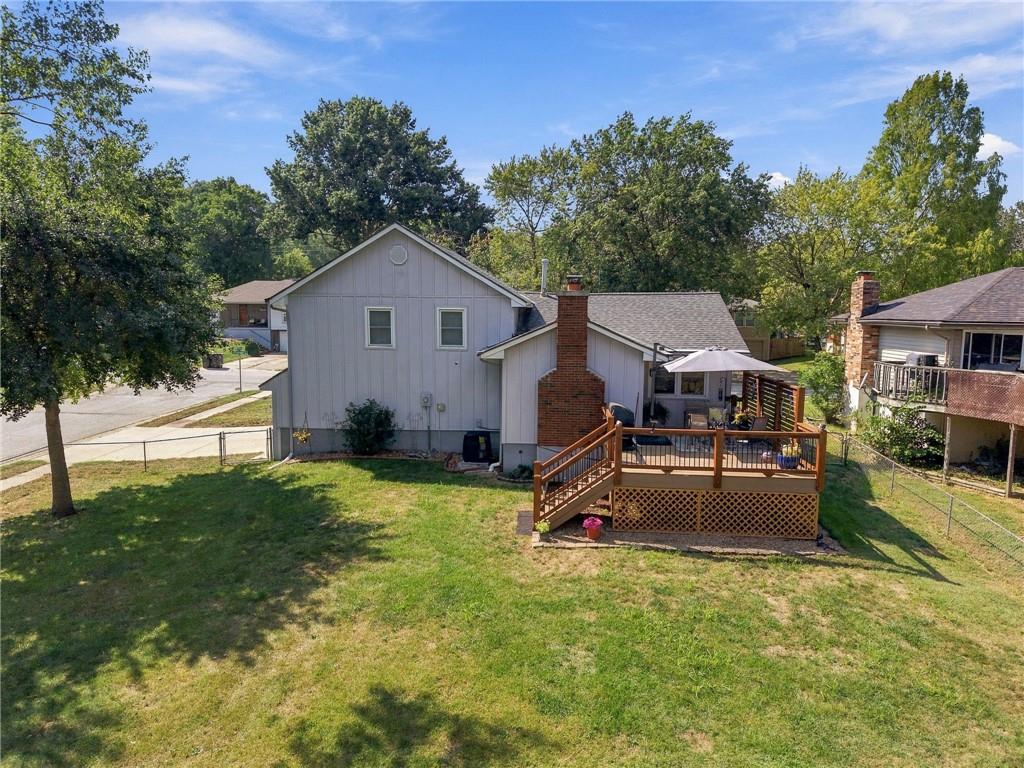 3023 Bryn Mawr Drive Property Photo 49