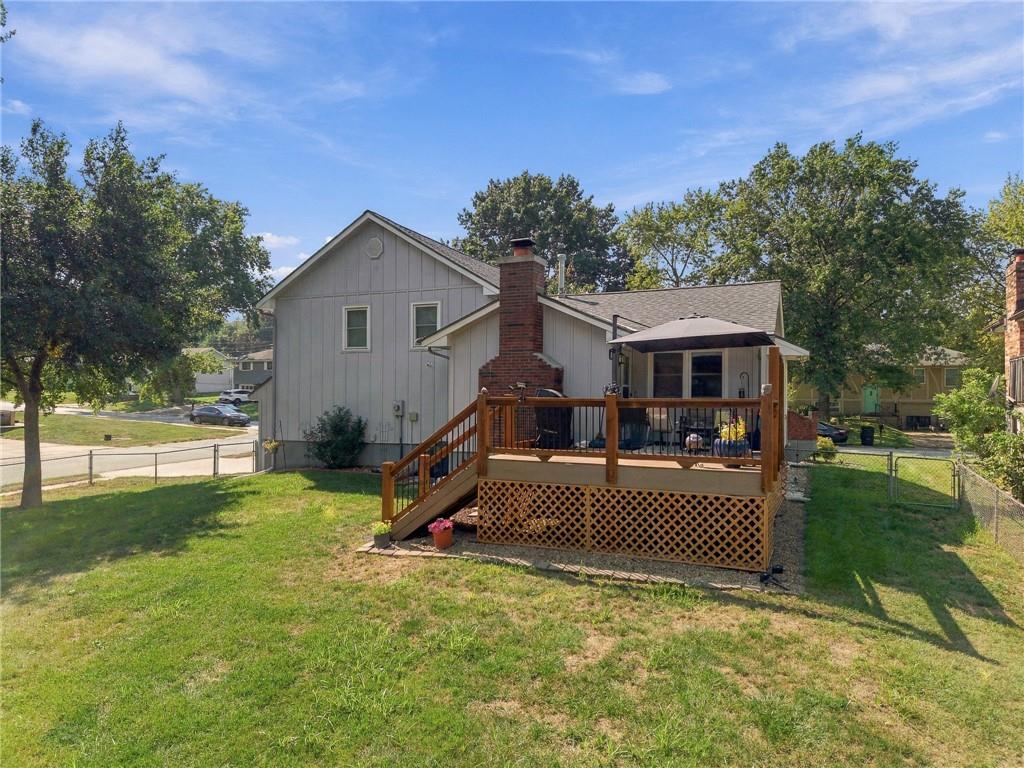 3023 Bryn Mawr Drive Property Photo 51