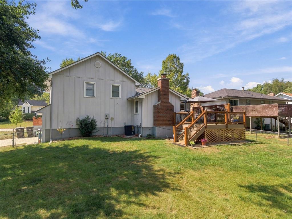 3023 Bryn Mawr Drive Property Photo 52