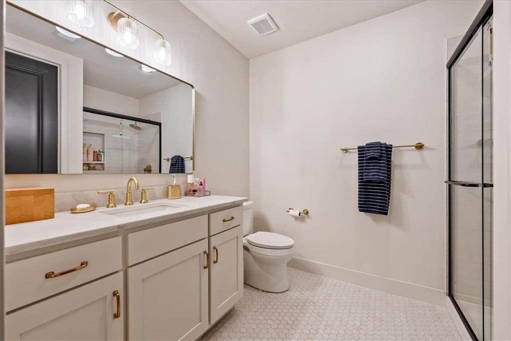 3205 W 149th Street Property Photo 44