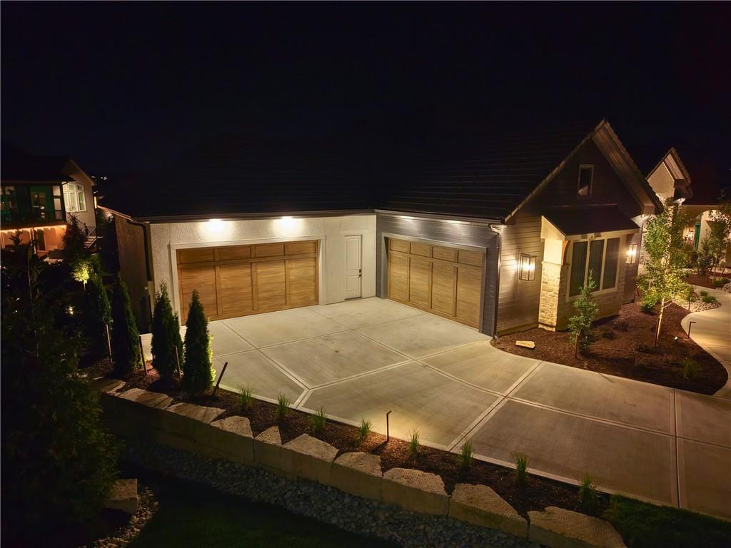 3205 W 149th Street Property Photo 53