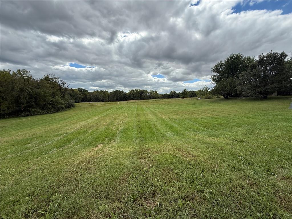 702 Oak Street Property Photo 1