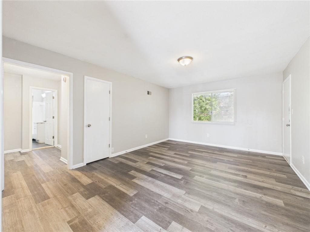 8030 Campbell Street Property Photo 2