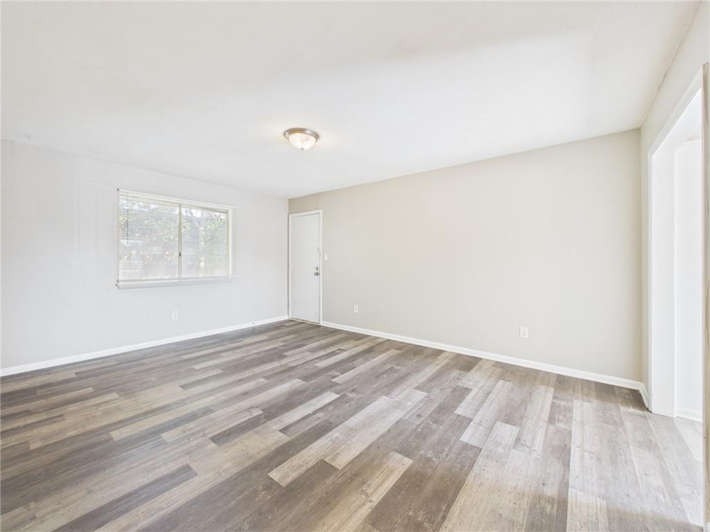 8030 Campbell Street Property Photo 3