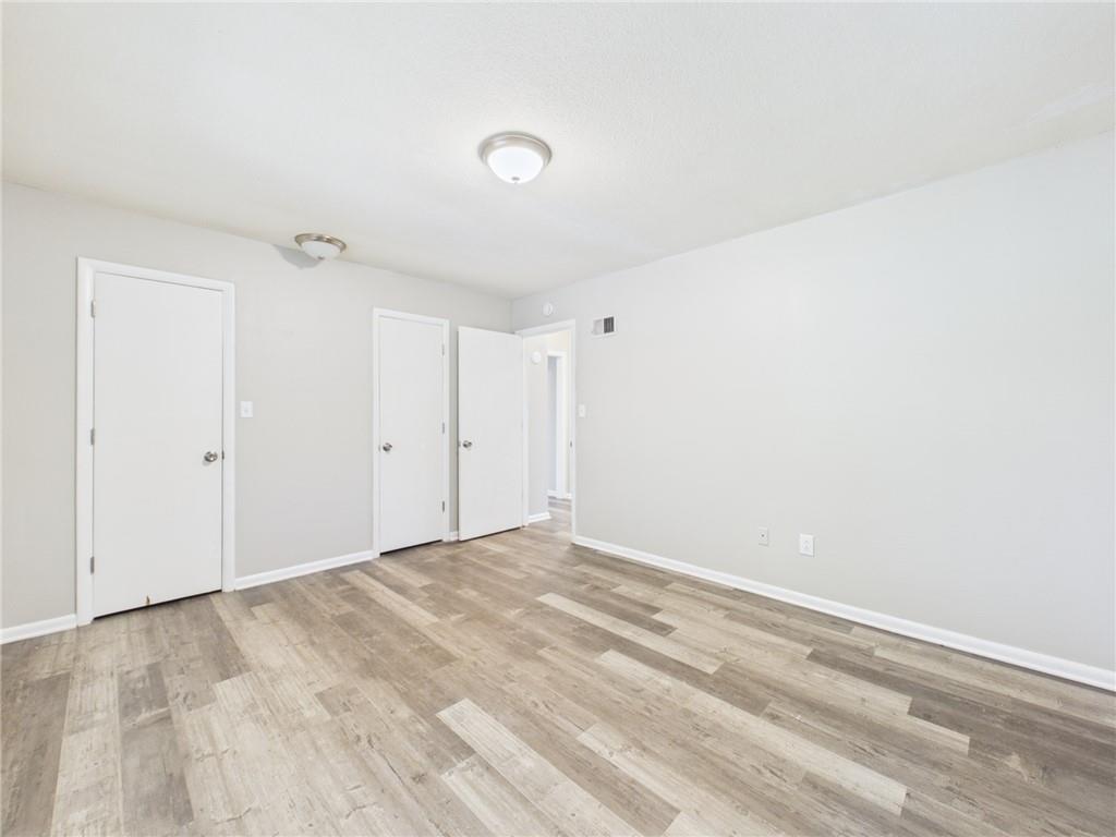 8030 Campbell Street Property Photo 11