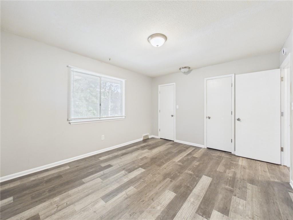 8030 Campbell Street Property Photo 12