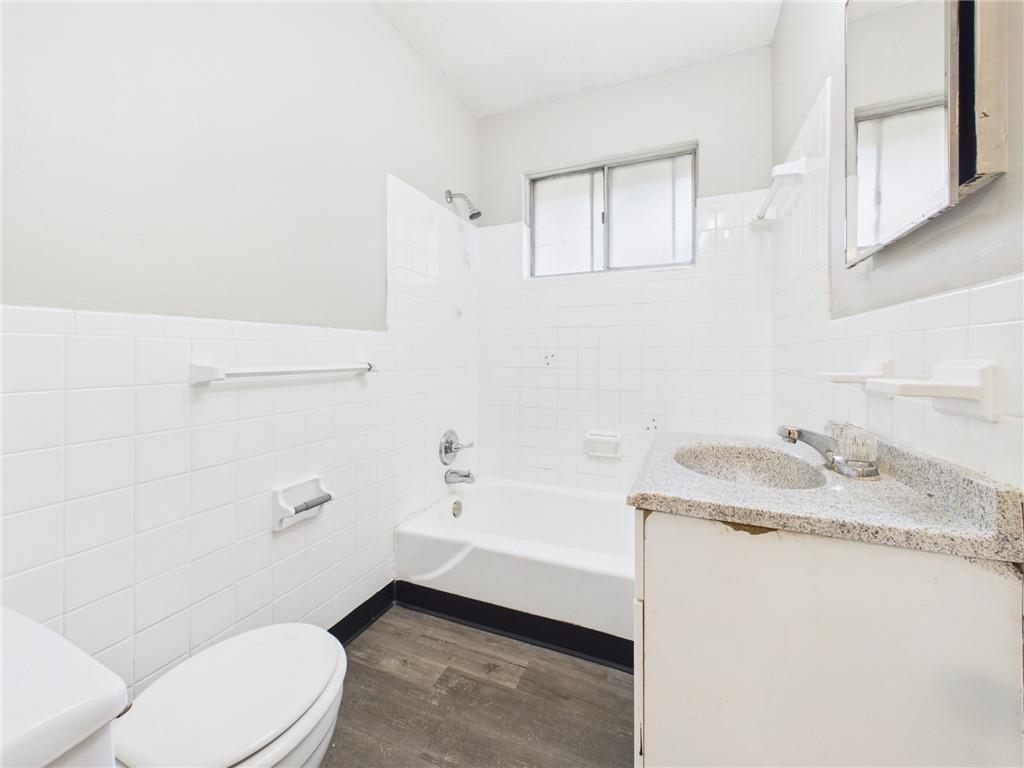 8030 Campbell Street Property Photo 13