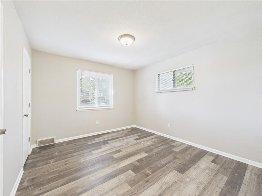8030 Campbell Street Property Photo 14