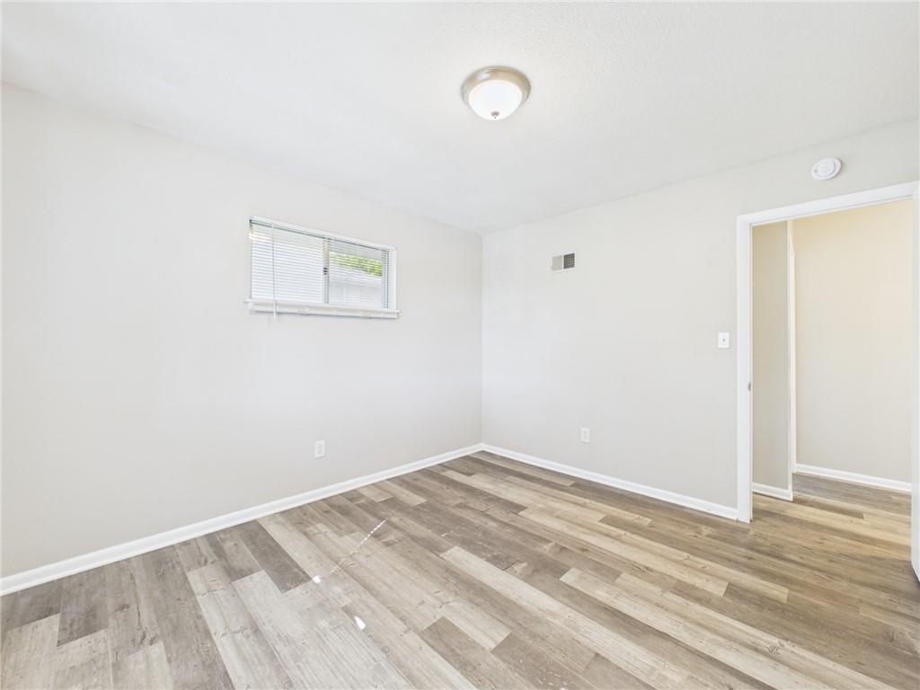 8030 Campbell Street Property Photo 15