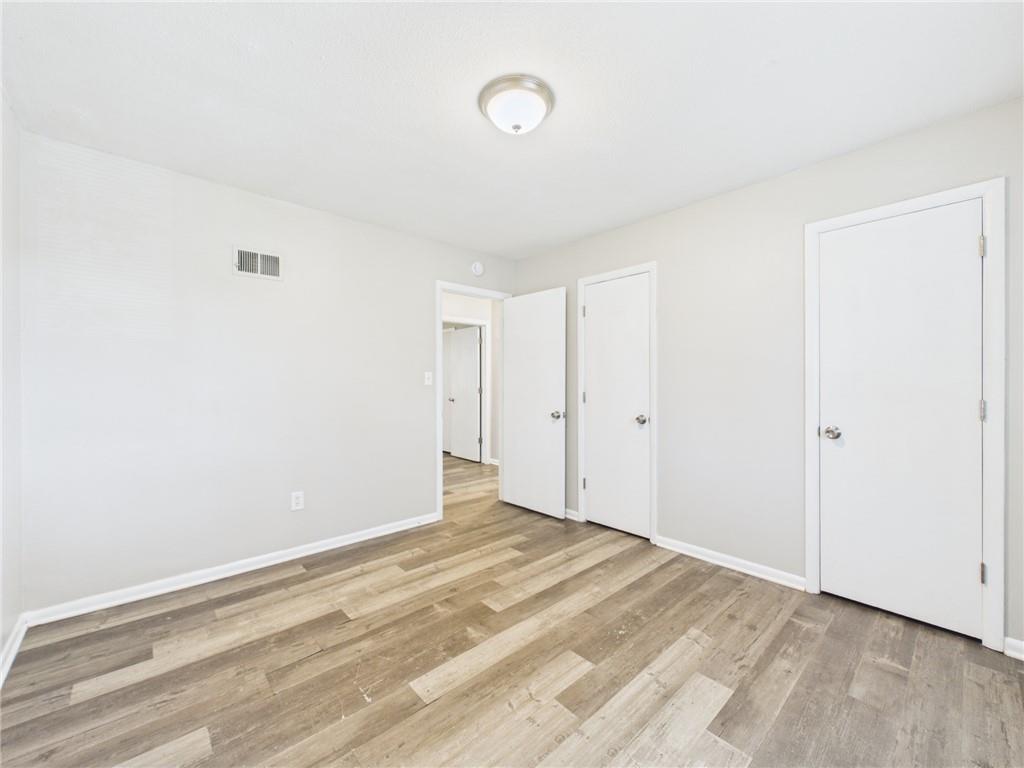 8030 Campbell Street Property Photo 16