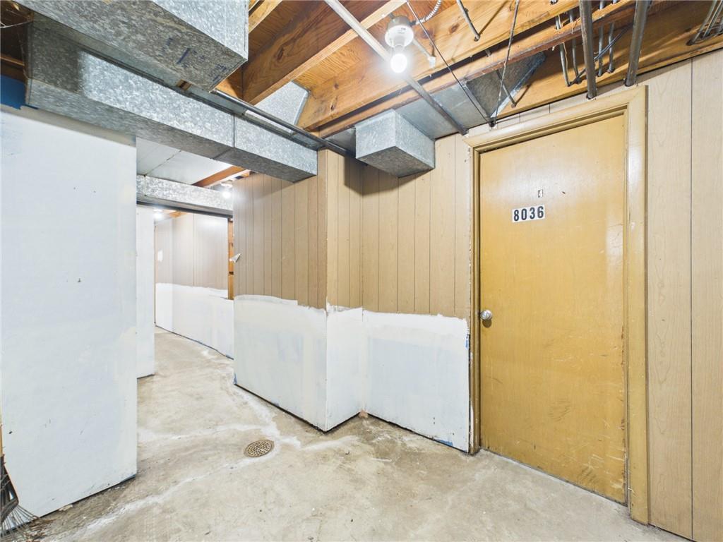 8030 Campbell Street Property Photo 22