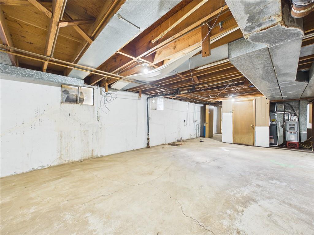 8030 Campbell Street Property Photo 23