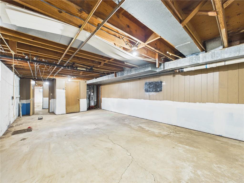 8030 Campbell Street Property Photo 24