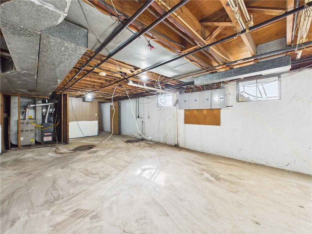 8030 Campbell Street Property Photo 26