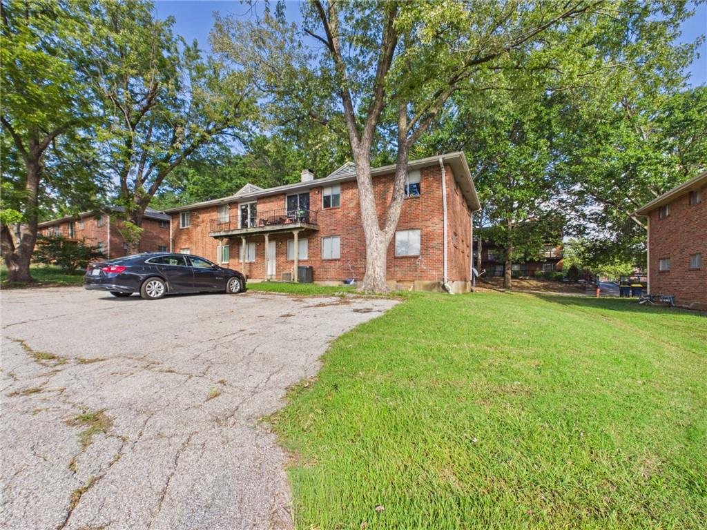 8030 Campbell Street Property Photo 29