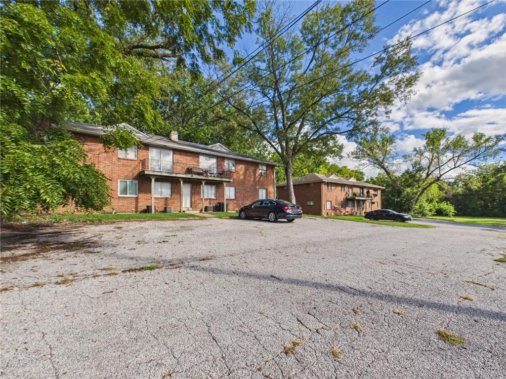 8030 Campbell Street Property Photo 31