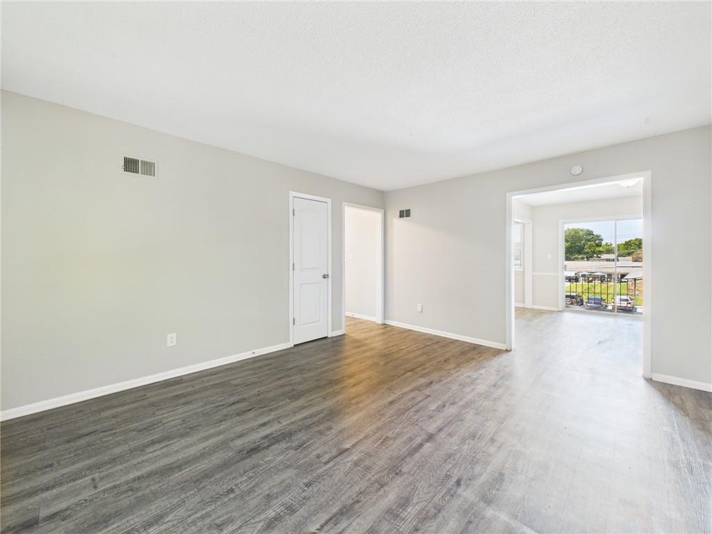 8030 Campbell Street Property Photo 32