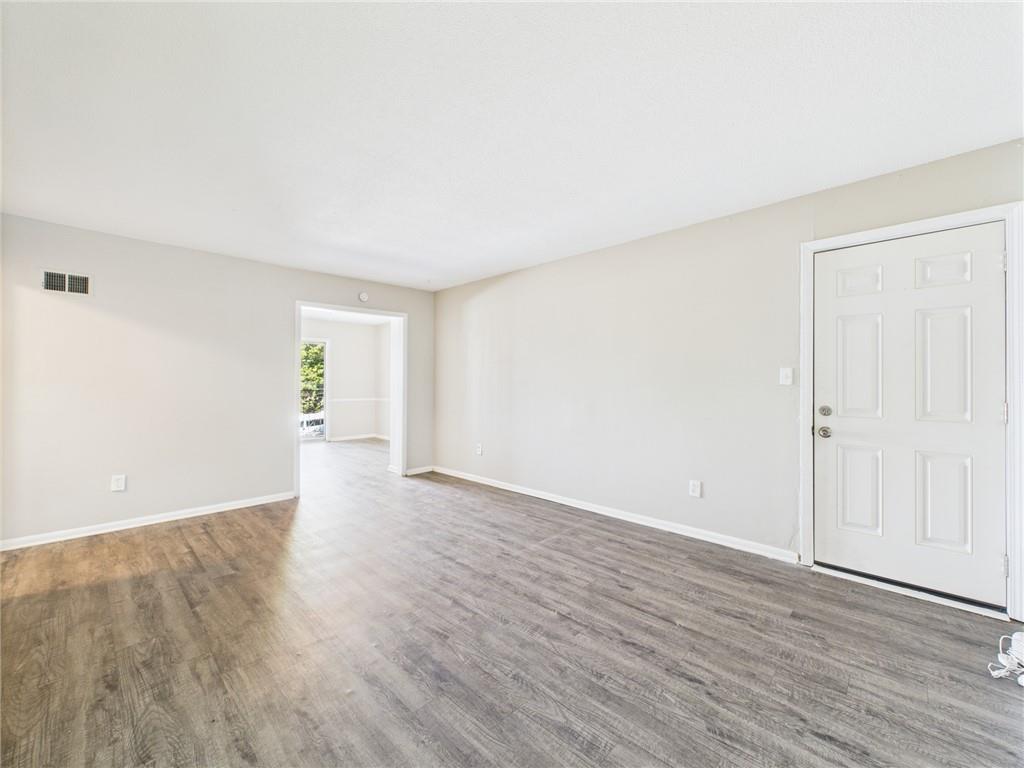 8030 Campbell Street Property Photo 33