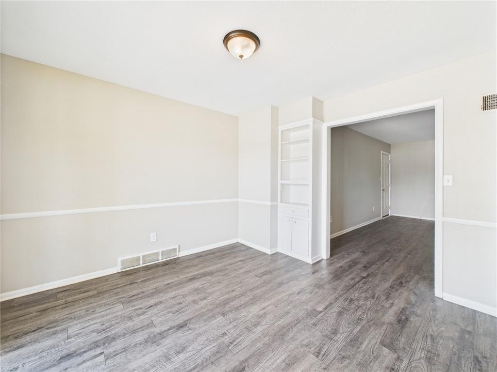 8030 Campbell Street Property Photo 36