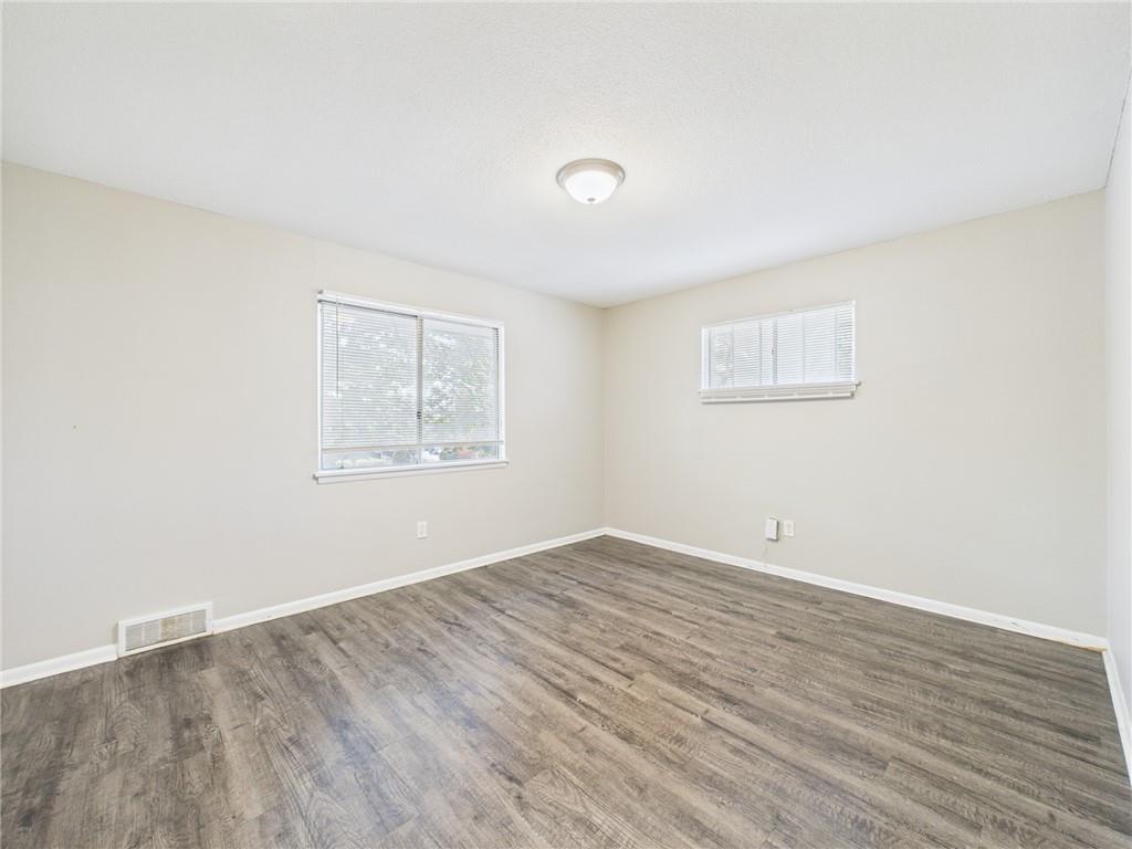8030 Campbell Street Property Photo 41