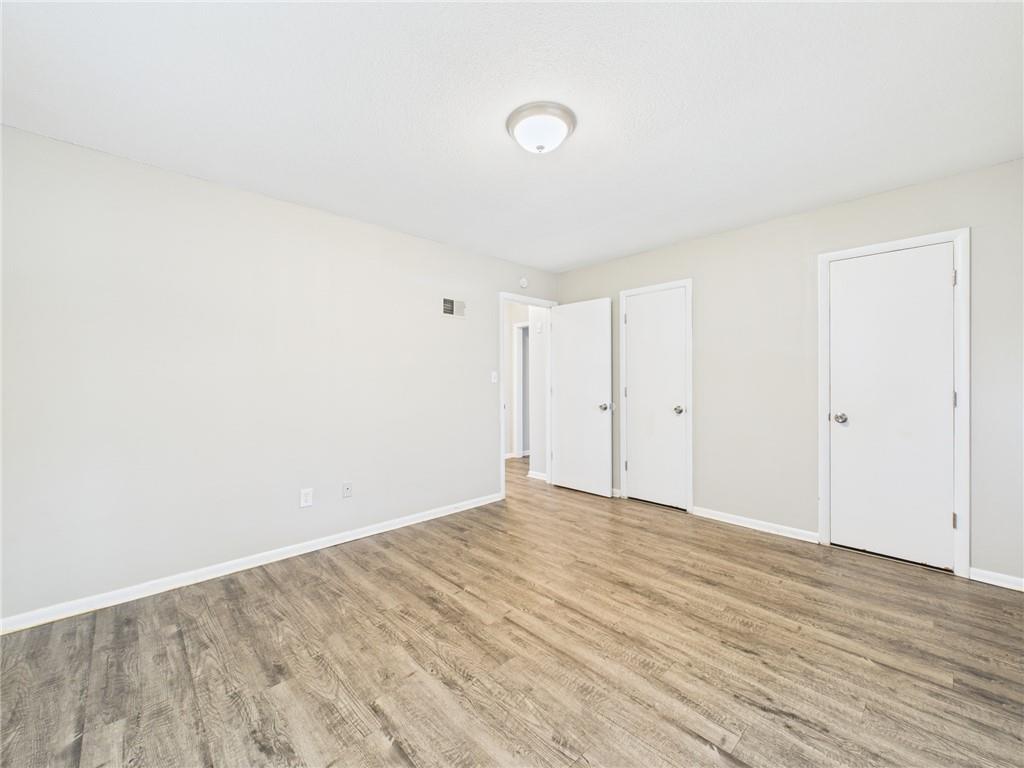 8030 Campbell Street Property Photo 42