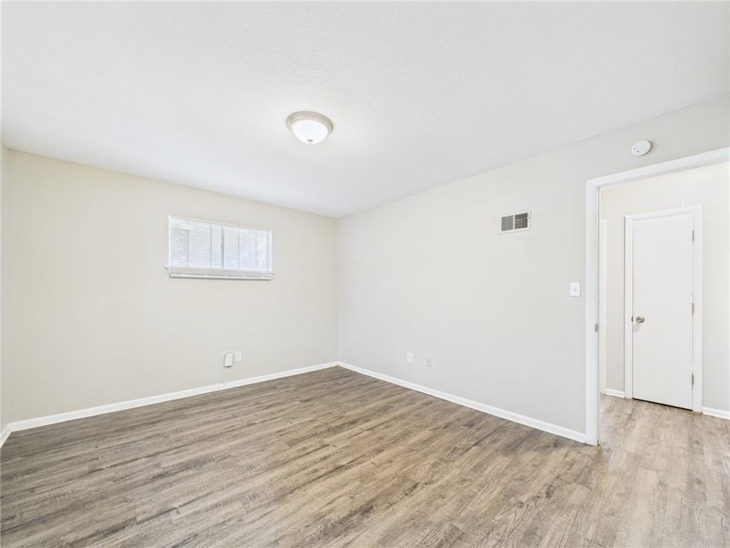 8030 Campbell Street Property Photo 43
