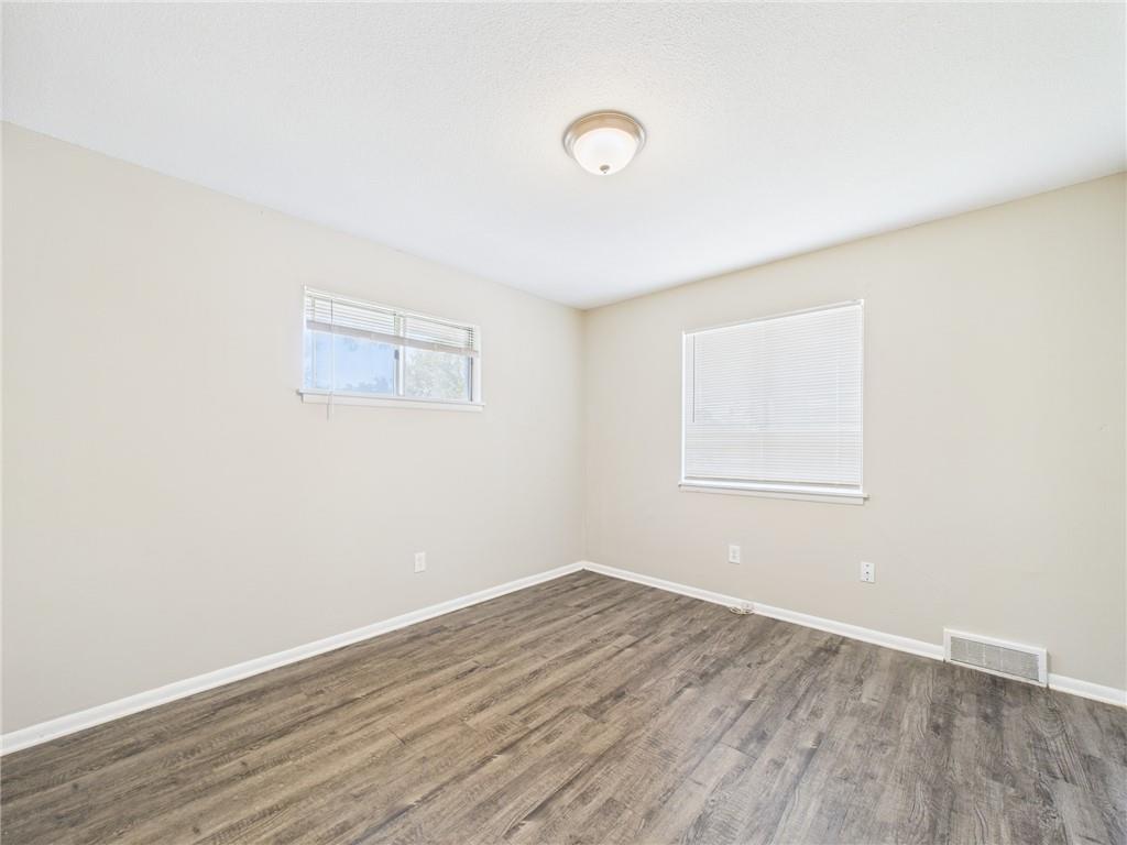 8030 Campbell Street Property Photo 44