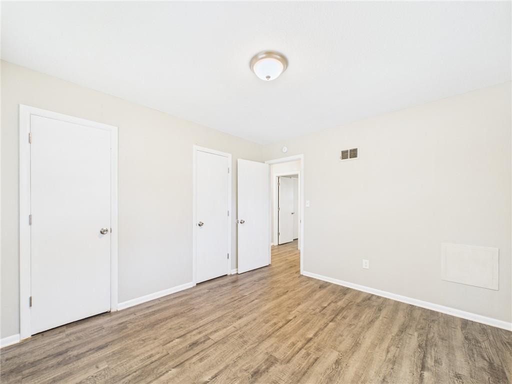 8030 Campbell Street Property Photo 45