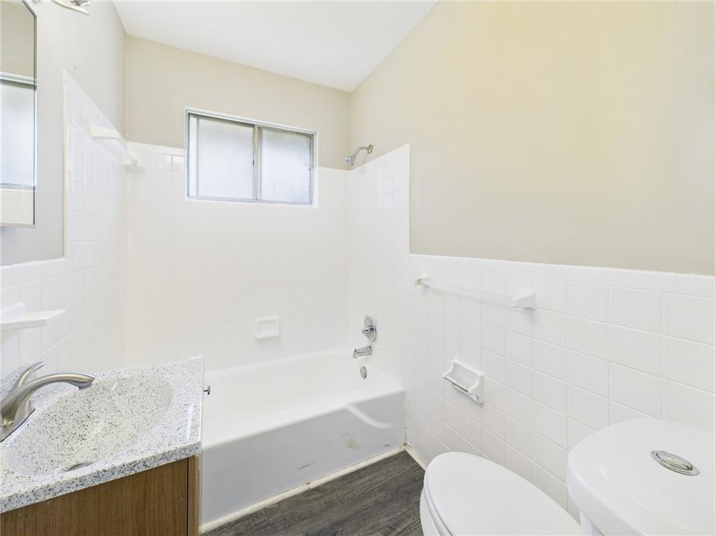 8030 Campbell Street Property Photo 46