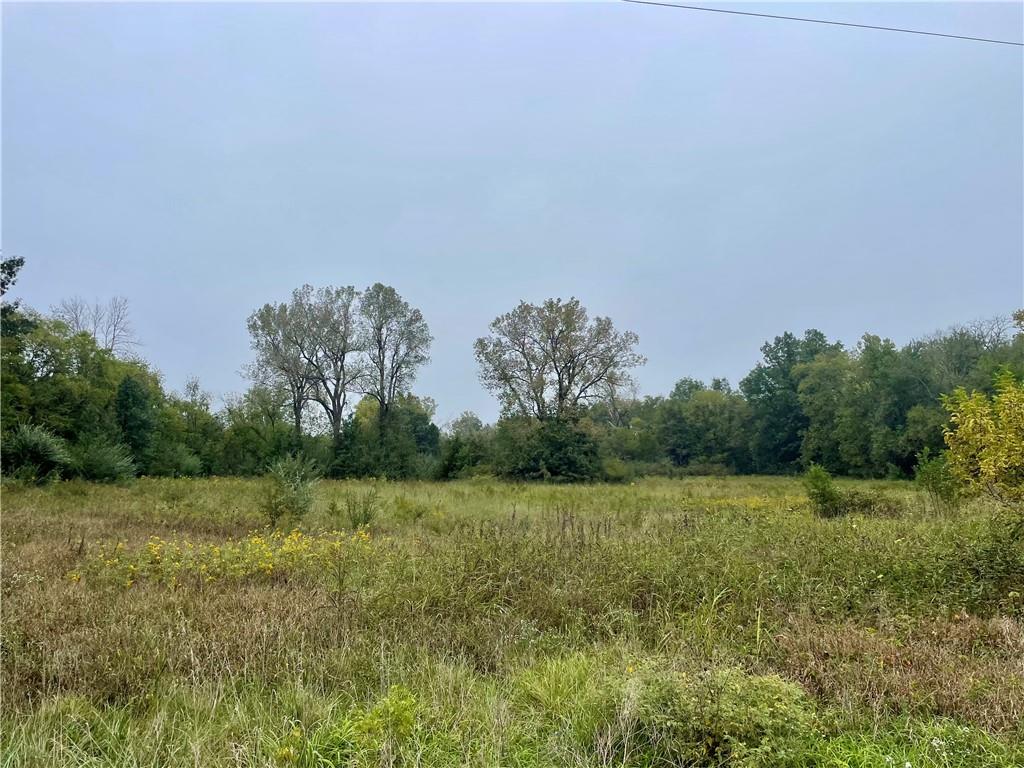 1925 NW 500th Road Property Photo 1