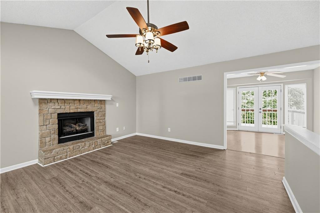 800 N Mohican Drive Property Photo 10