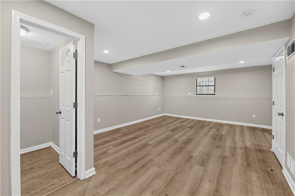 800 N Mohican Drive Property Photo 11