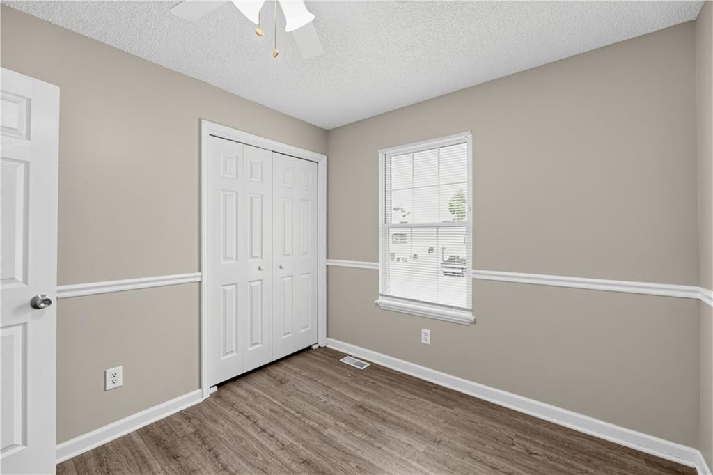 800 N Mohican Drive Property Photo 12