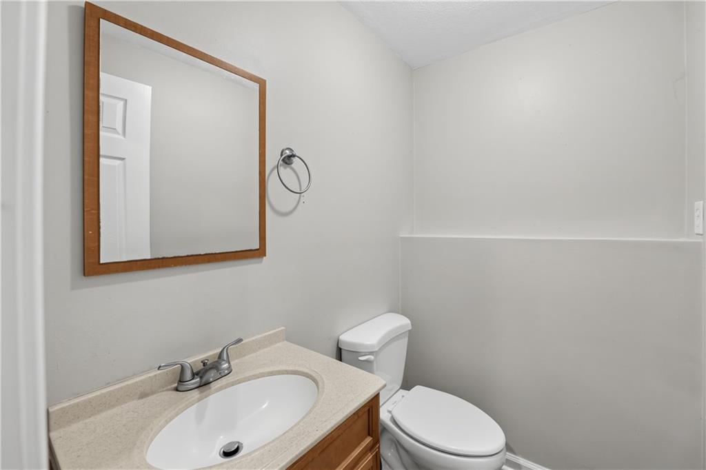 800 N Mohican Drive Property Photo 17